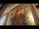 La Jolla Mansion Part 10