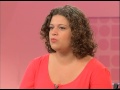 Educação Brasileira 96 - Juliana Santos Albach / Valdemar Setzer