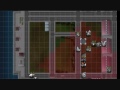 Click here to watch this video Super Robot Taisen Z2.2 Playthrough - Stage 42, Part 4 (Japan)