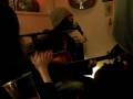 videos de Tozy -   