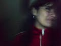 la niña muerta jaaja