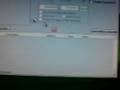 videos de Metin2 Speed Cheat (Bewegung)! xD
