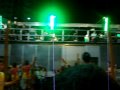 Carnatal 2009 - Asa de Águia - Padang Padang