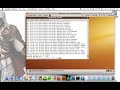Install and Setup SNMP Ubuntu