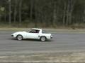 videos de Drifting The Seven