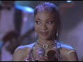 whitney houston 2003 try it on my own