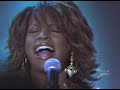whitney houston 2003 try it on my own