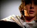 McFly - Danny\