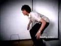 McFly - Danny's Top Five