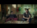Je vais monter ma boite (Saison 1 Épisode 31)