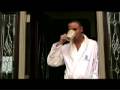 videos de merry christmas wife