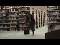 The Purse Thief The Purse Thief