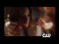 Smallville 6.01 Zod #2