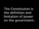 mike-gravel-and-ron-paul-what-to-do-about-the-irs.htm