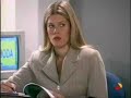 betty la fea: el quartel hablando de el carro de betty