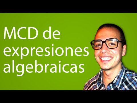 Regístrate para ver este video