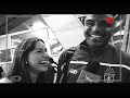 AMÉRICA DE CALI (2) VS BOGOTA F.C (1) - Fecha 4 Torneo Postobón