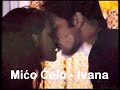 Mico Celo - Ivana