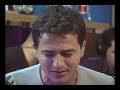 DVD Rodrigo & Ricardo - Ilus�o