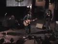 videos de Saul Zonana Live in Woodstock