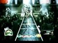GHM enter sandman 5 stars