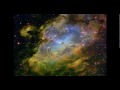 Max Hozic - Neka svima bude raj