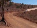 Rally CodaSur Huancayo 2008