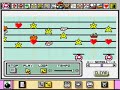 street fighter two guiles stage on mario paint