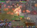 [EQ2]Equestrielle the Currupted Solo (1)