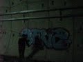 tuneles rap tuneles rap