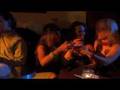 BUCHO That's What I Say Music Video