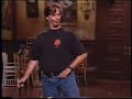 SNL Audition 2