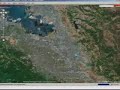 google developers day us   maps api introduction