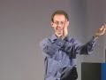 Google Developers Day US - Maps API Introduction