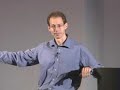 google developers day us   maps api introduction