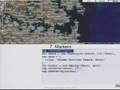 Google Developers Day US - Maps API Introduction
