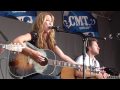 Victoria Banks This Old Halo Official Music Video and Lyrics
