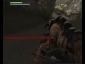 The Epic Mage Battle!