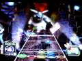 Guitar Hero 3 - Nothing For Me Here Expert (5* - 240k)