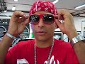 Interview Team Famous Stars & Straps - BBB \ Interview Team Famous Stars & Straps - BBB \