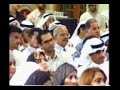 السلام عليكم ورحمة الله وبركاتهد. ابراهيم الفقي سلسلة قوة الثقة بالنفس-----------------الرجاء المشاهده و التقيم و إرسال الفيديوا :)و أشكركم جدا----------------