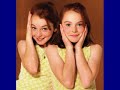 The Lindsay Lohan DUI Slideshow