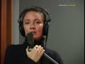 Intervista Kaball�-Collaborazioni: Patrizia Laquidara/Venuti
