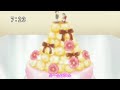 [09.十月新番] 梦色糕点师 Yumeiro Patissiere 12话 3/3