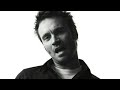 Nek & Craig David - I'm Walking Away