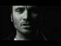 Nek & Craig David - I'm Walking Away