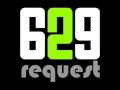 Sunrise Inc - Forever in my soul (VIBE FM extended club mix)