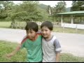 Siri sketsa dari SABAH- Boros Tokou