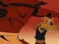 videos de Fullmetal Alchemist
