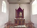 Horne Kirke Horne Kirke
